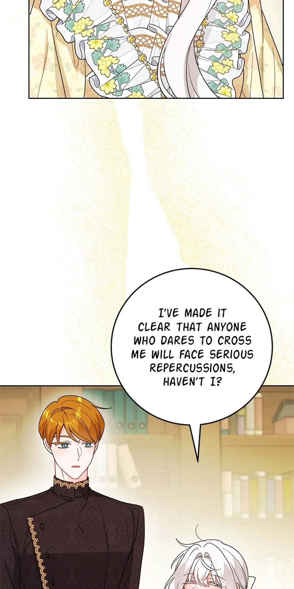 ch 80 42