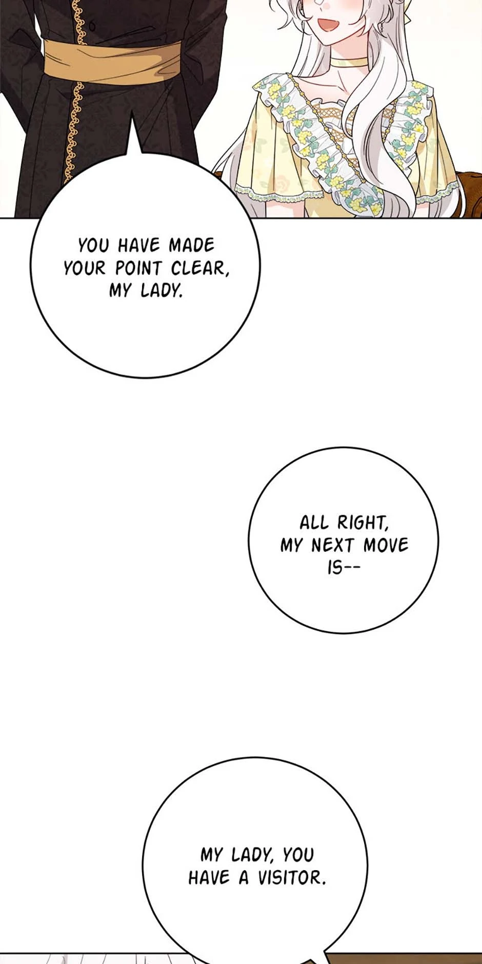 ch 80 43