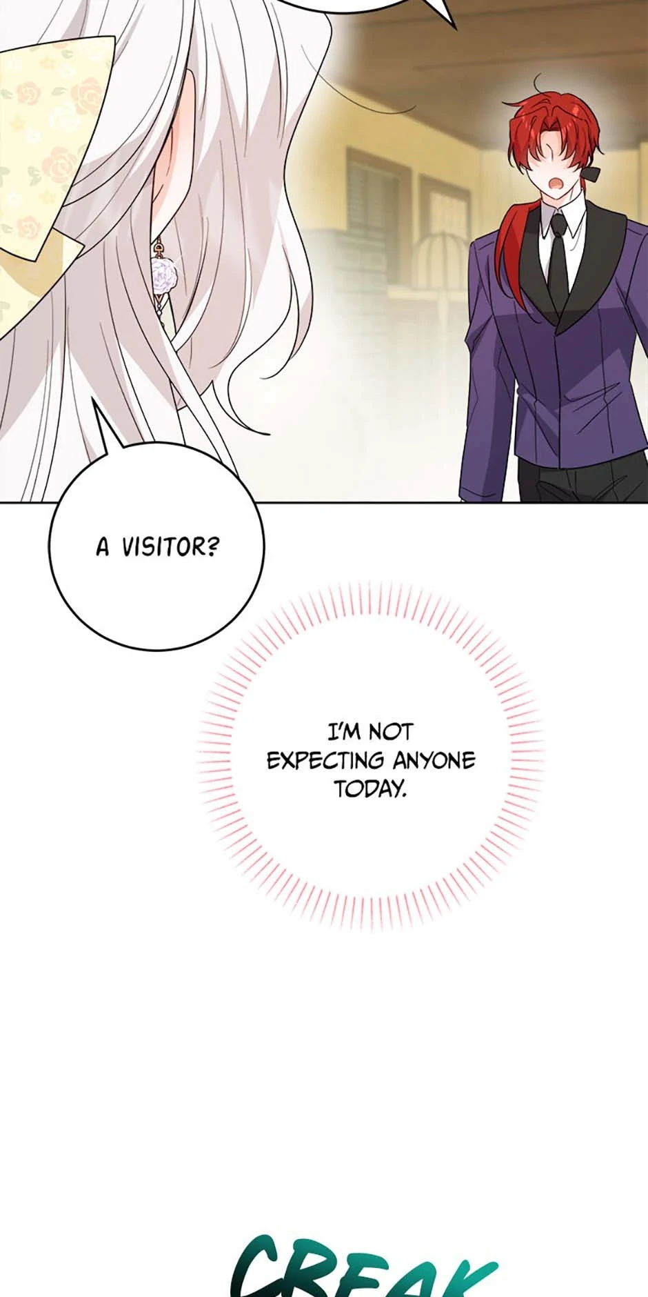ch 80 44