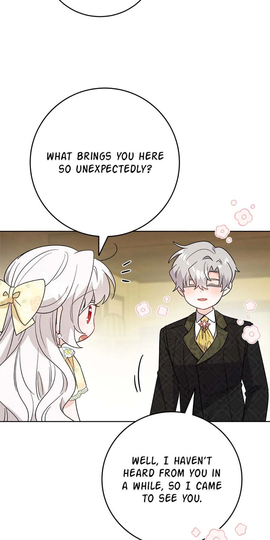 ch 80 46