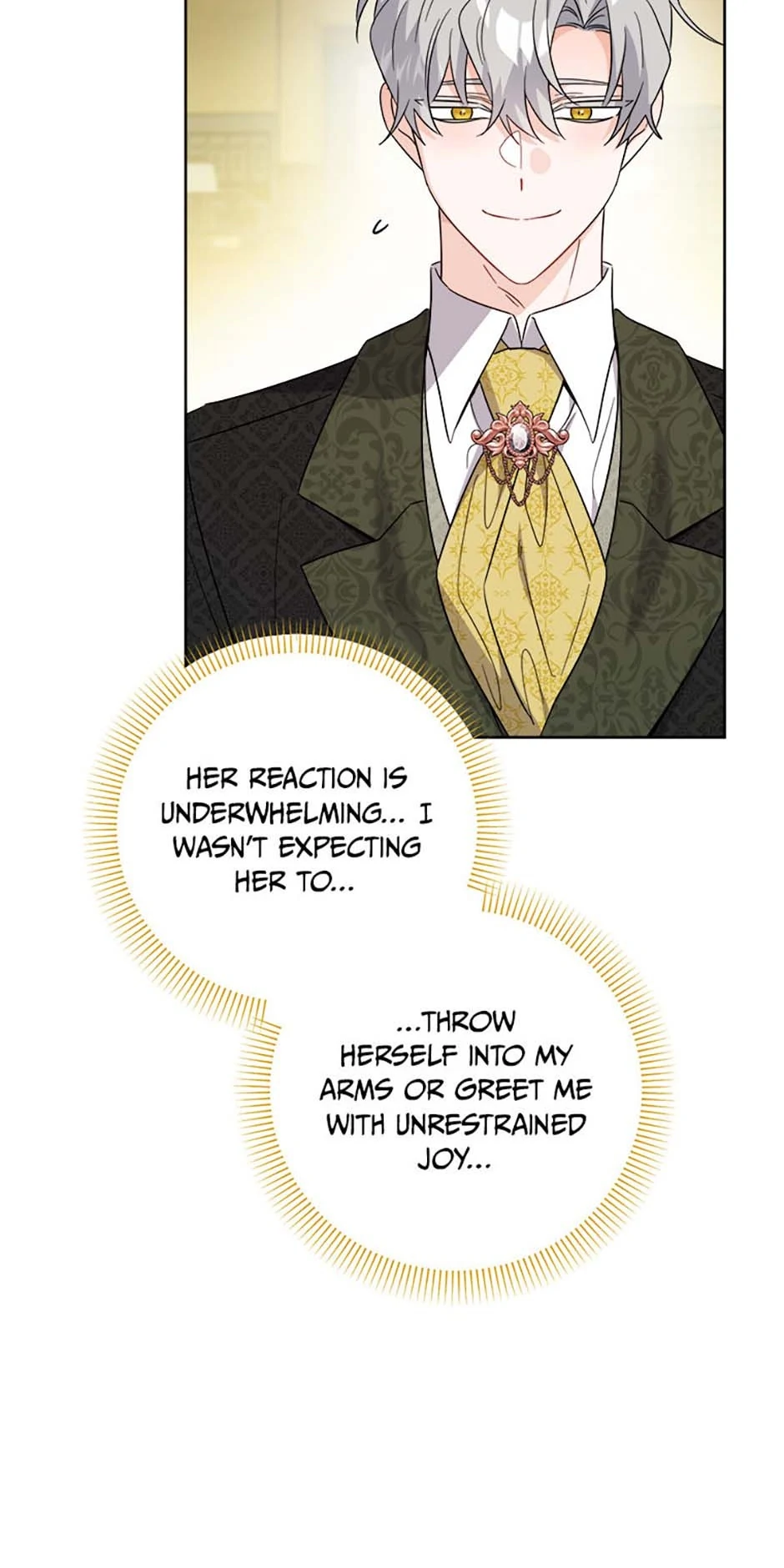 ch 80 48
