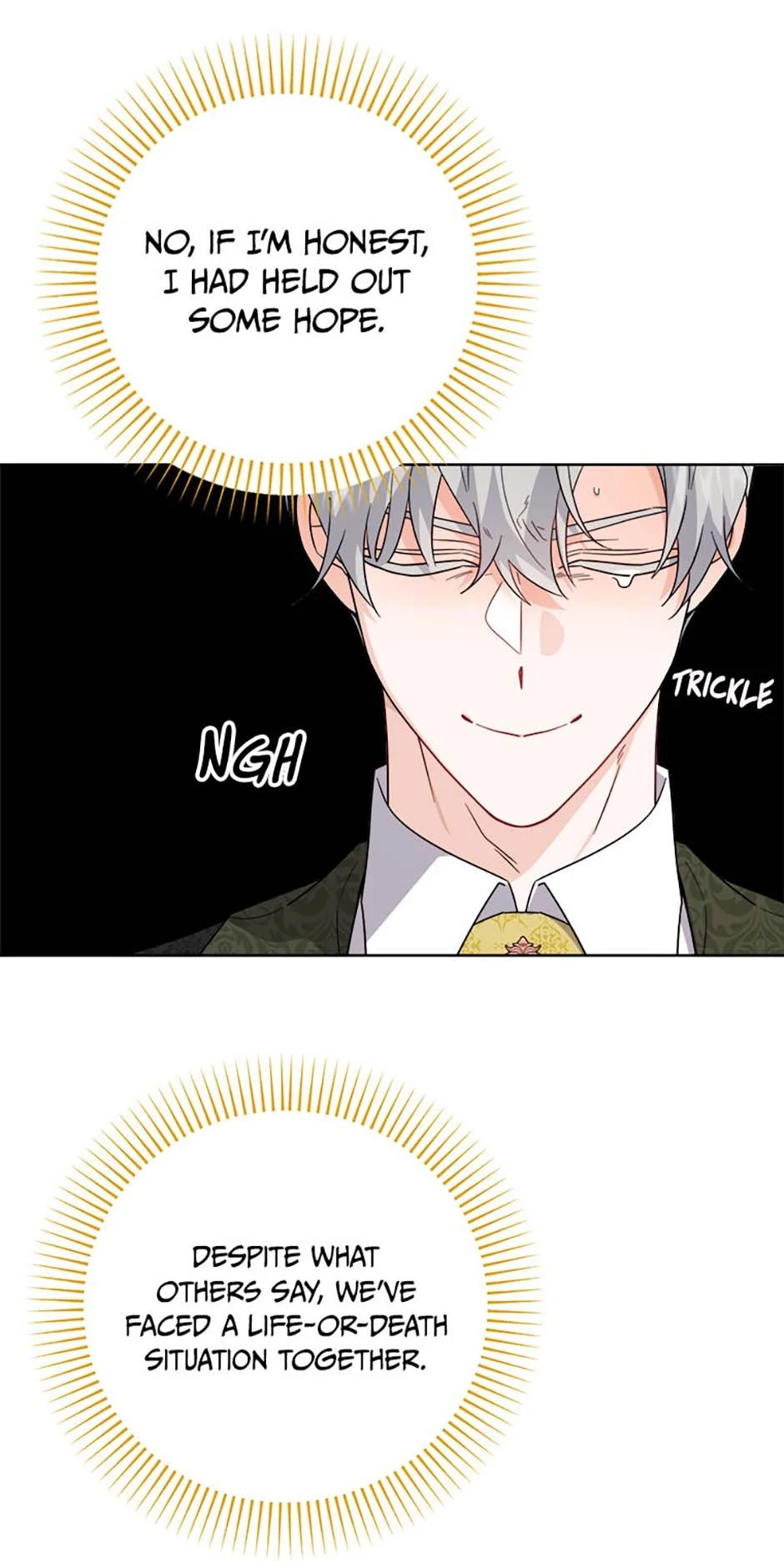 ch 80 49