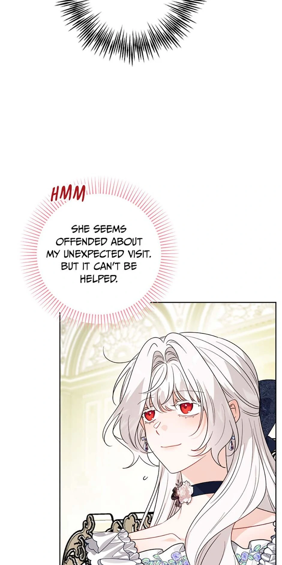ch 80 5