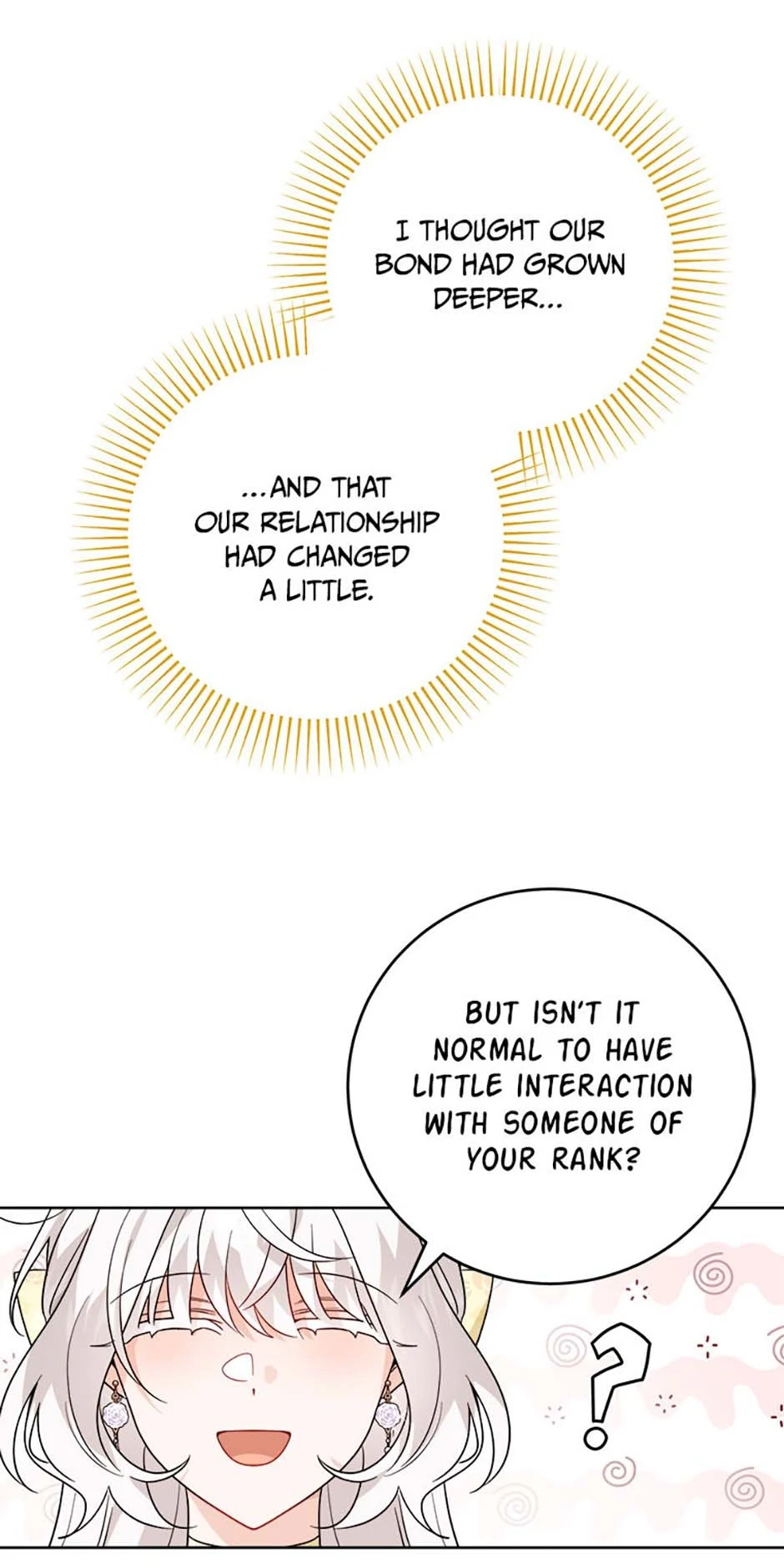 ch 80 50