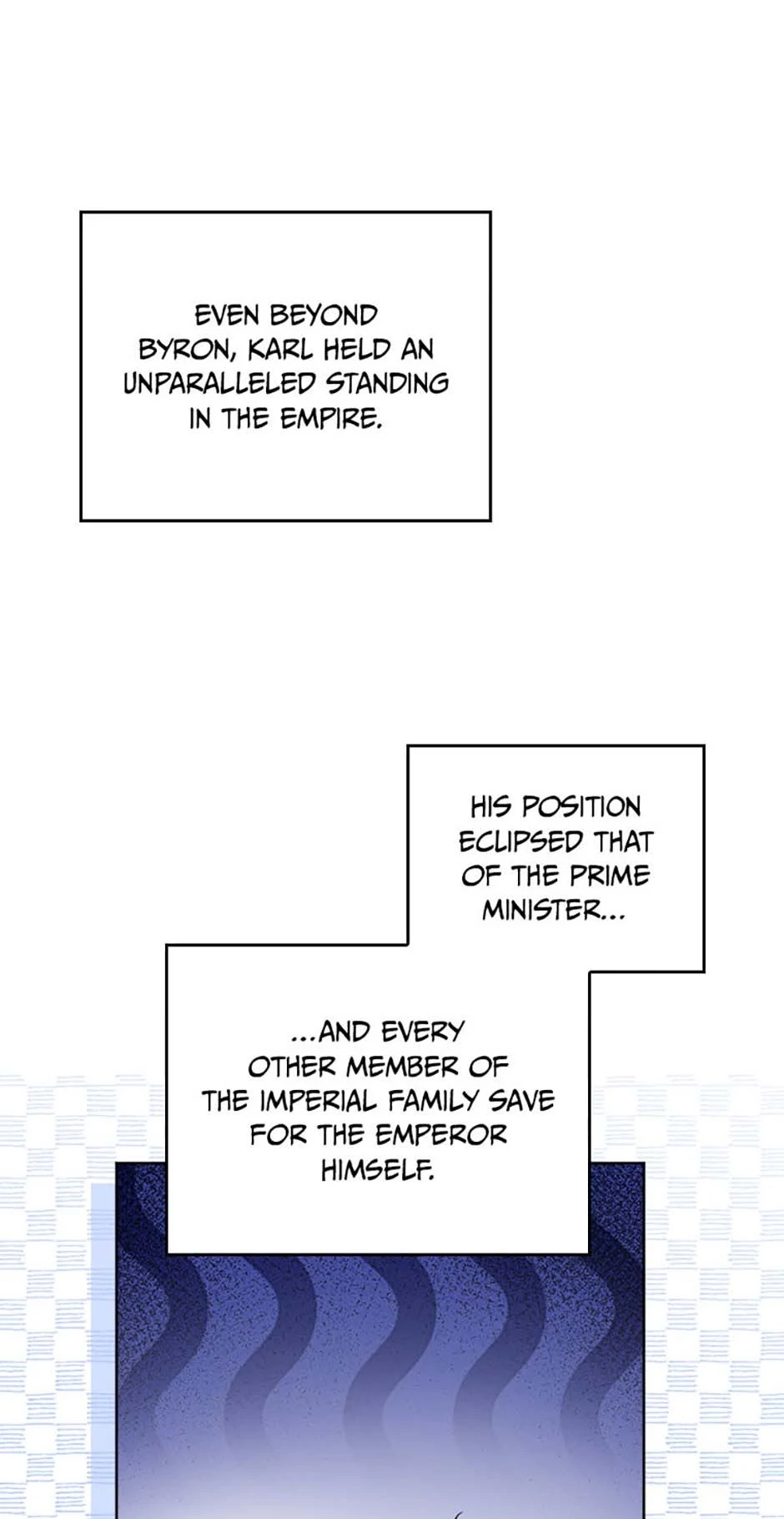 ch 80 51