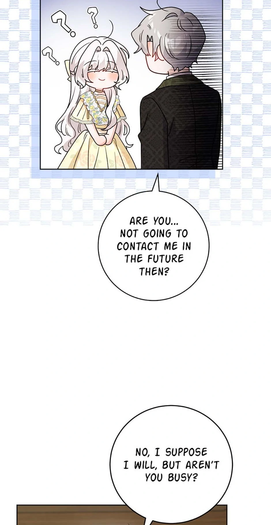 ch 80 52