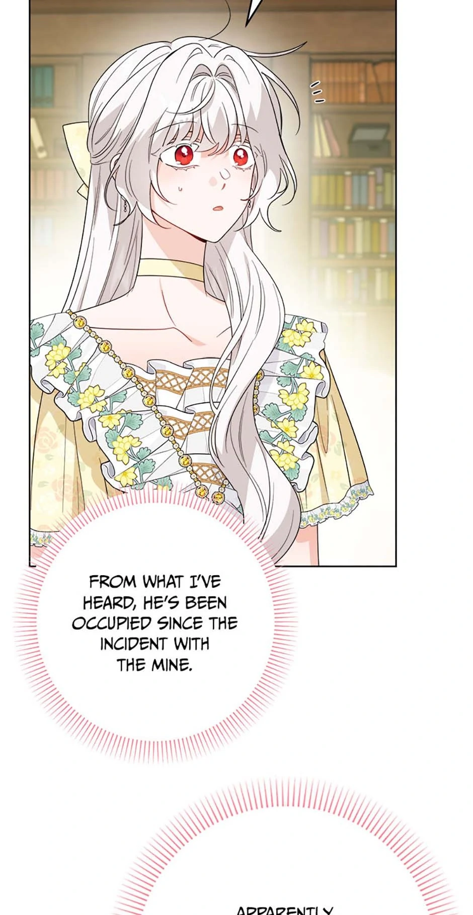ch 80 53