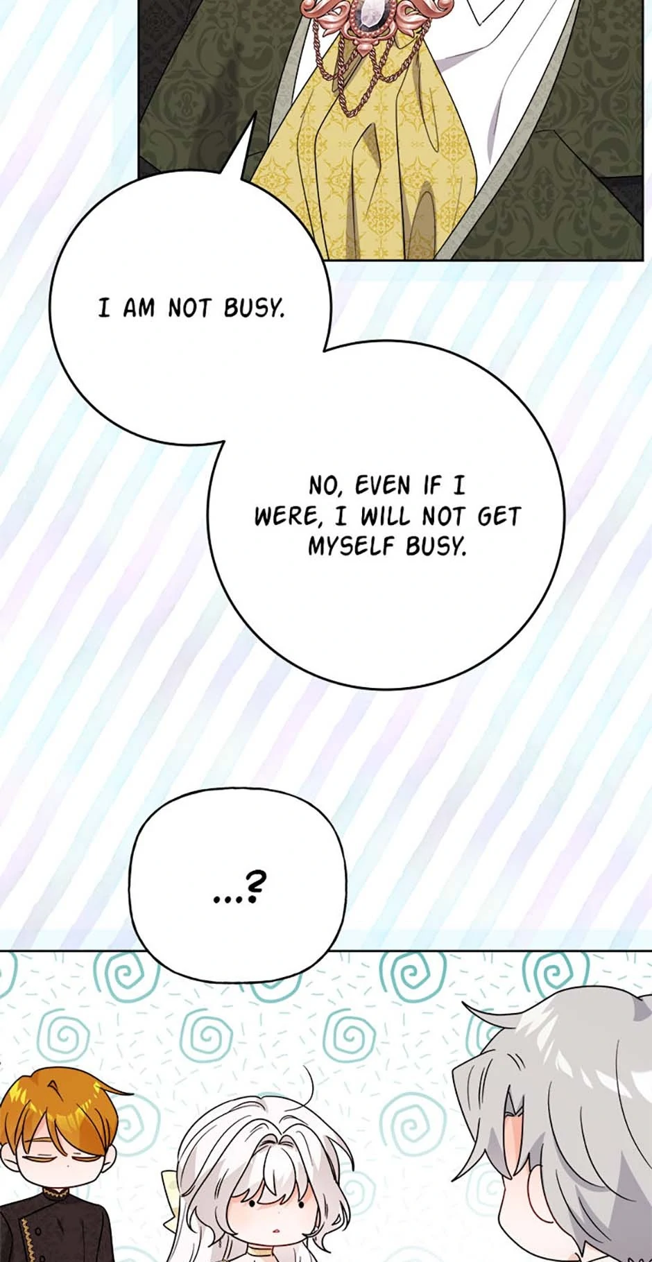 ch 80 55