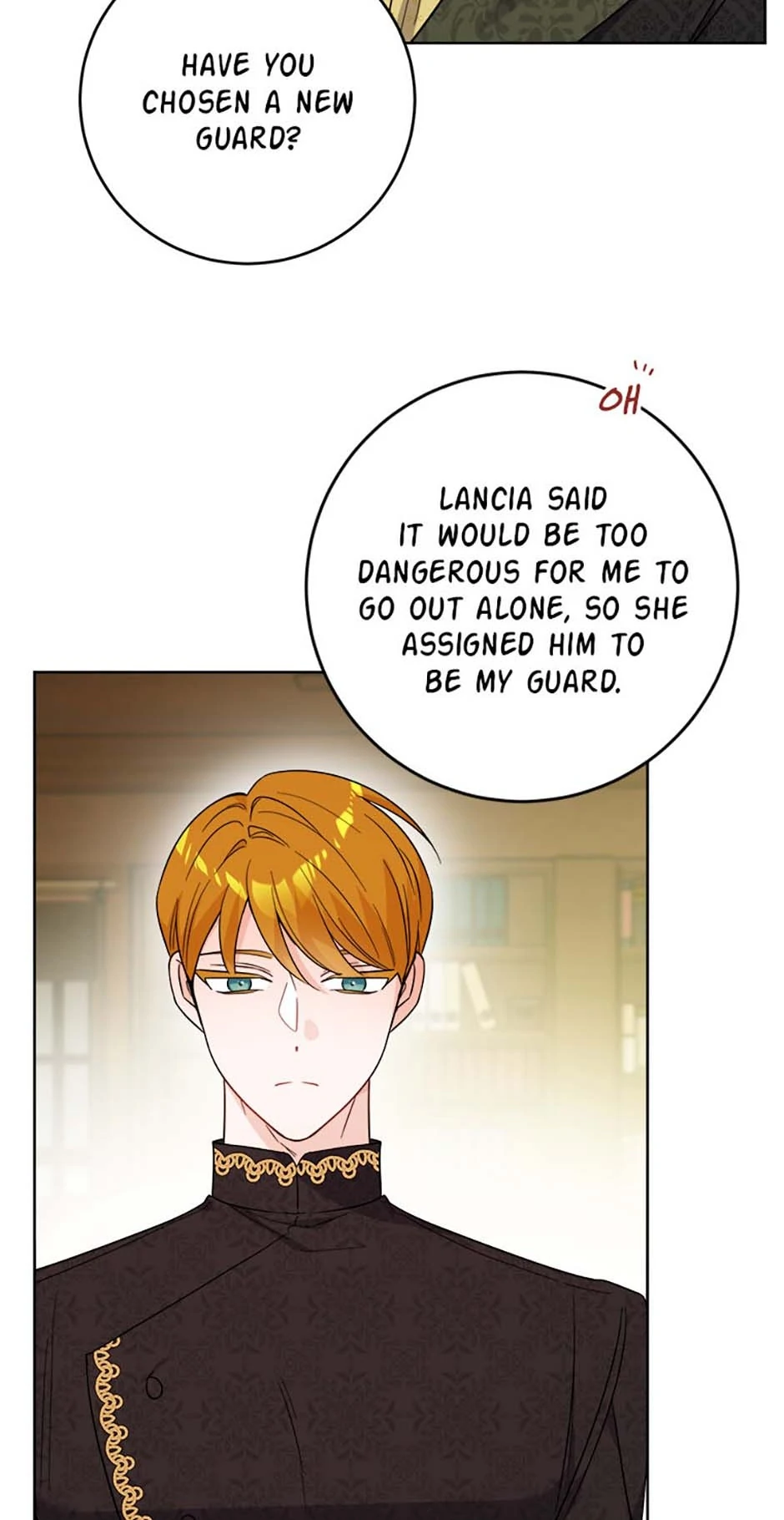 ch 80 57