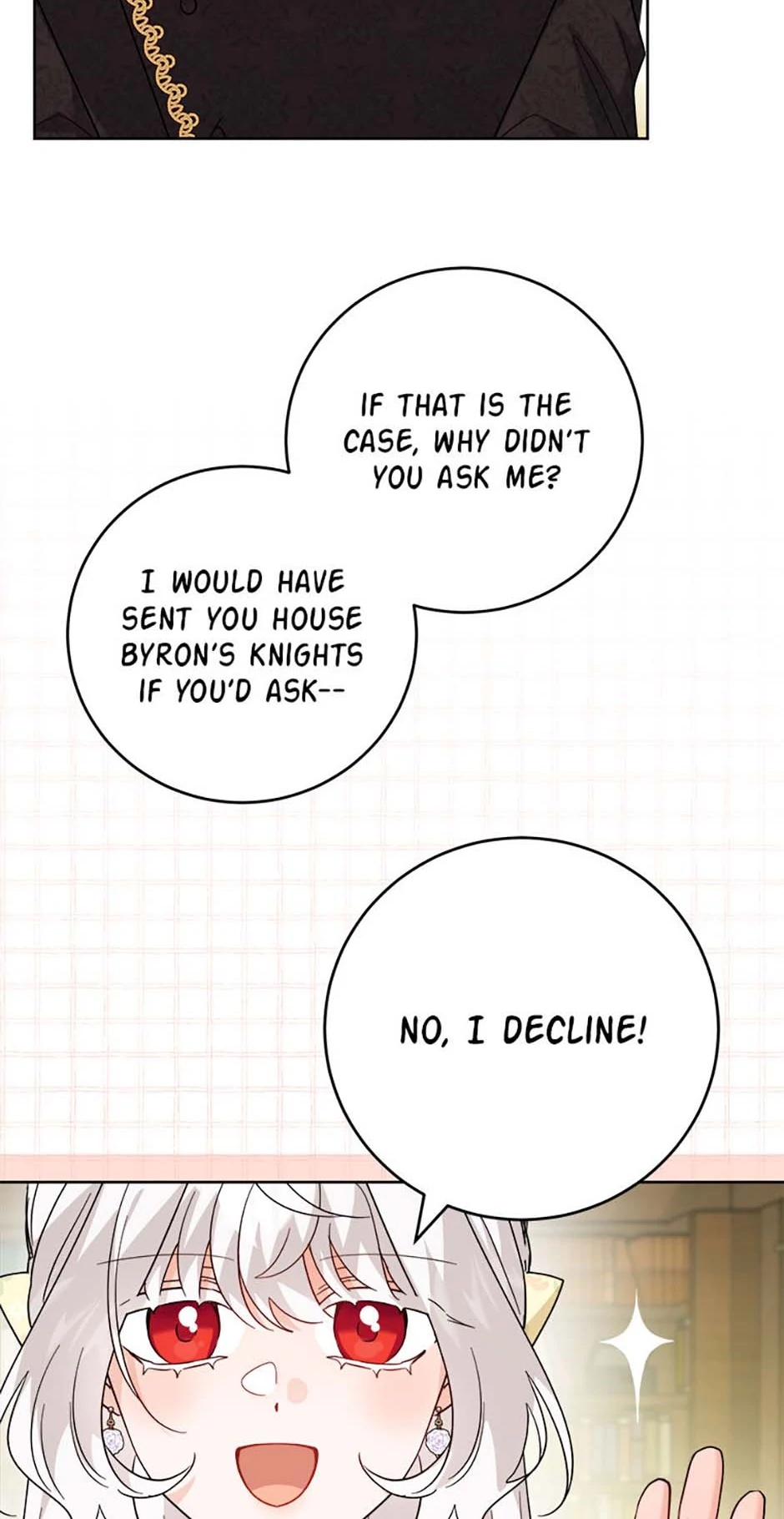 ch 80 58