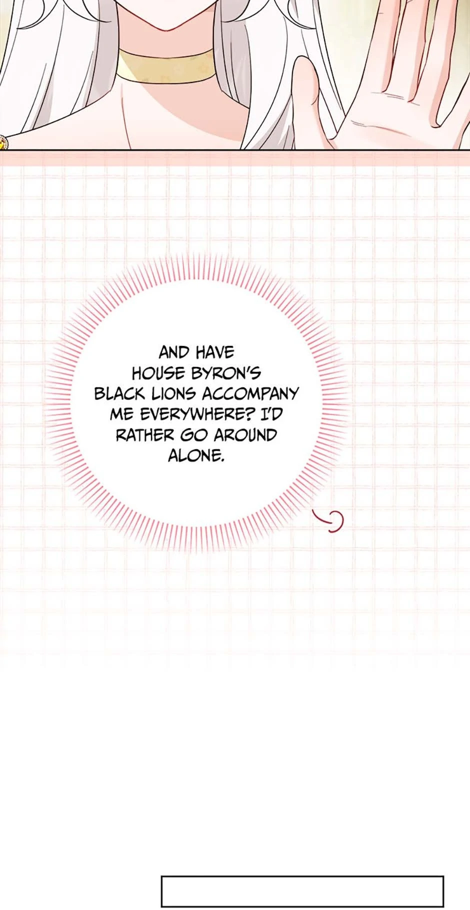 ch 80 59