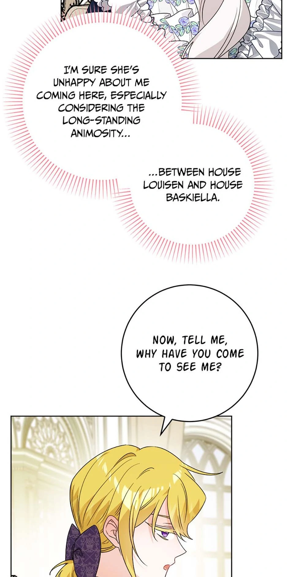 ch 80 6