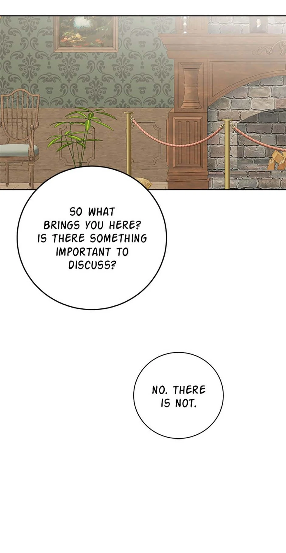 ch 80 60