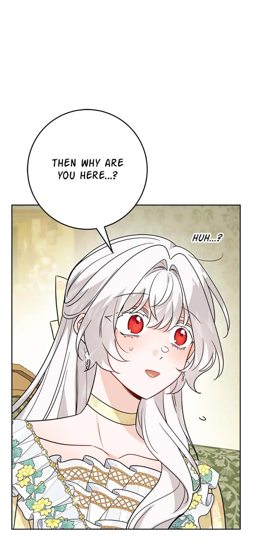 ch 80 61