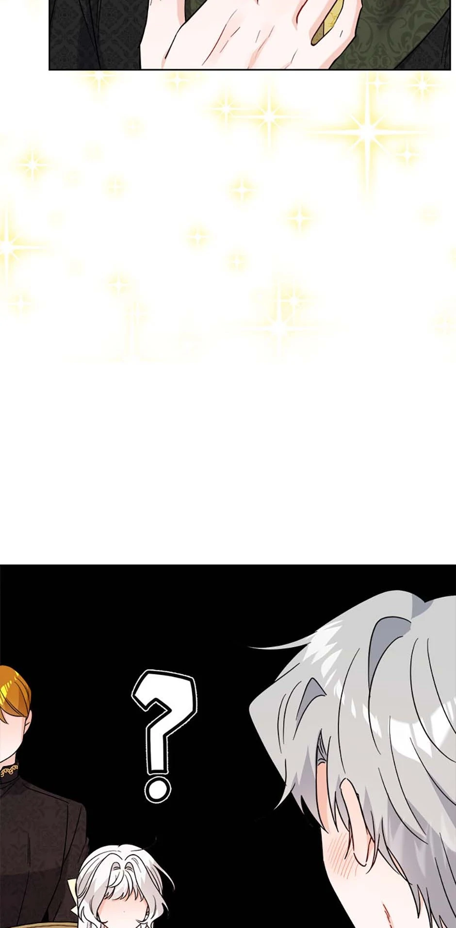 ch 80 63