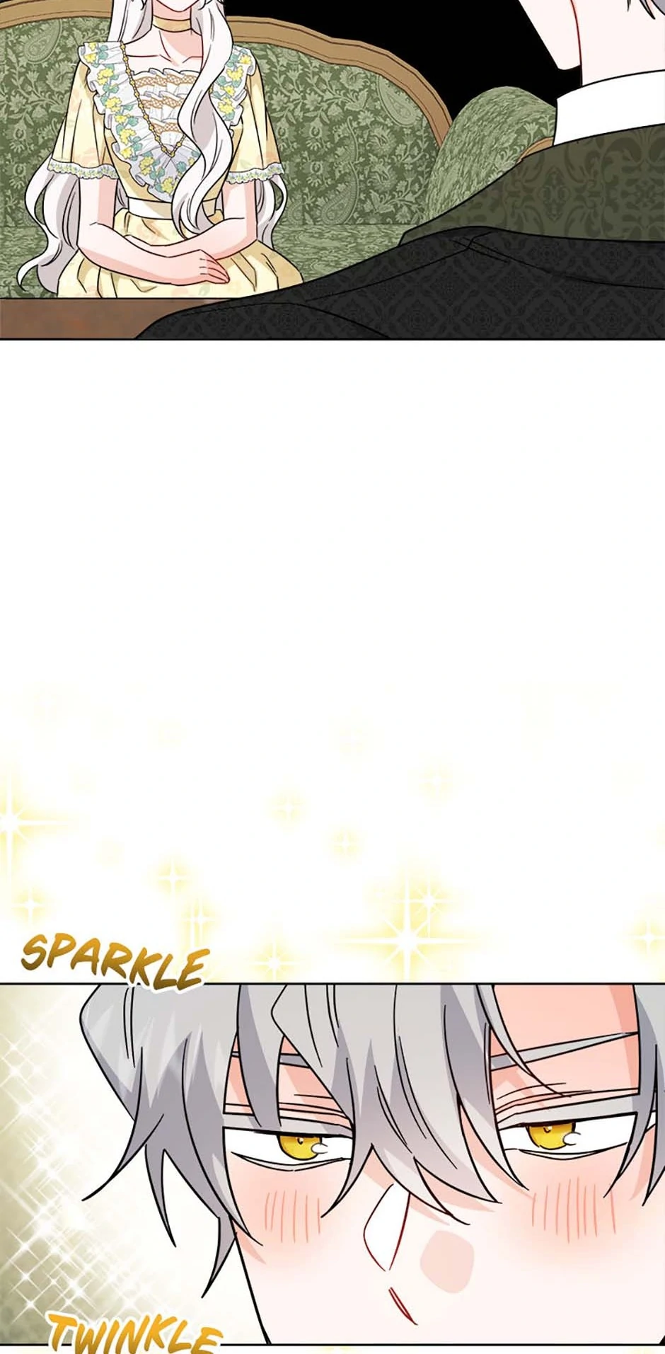 ch 80 64
