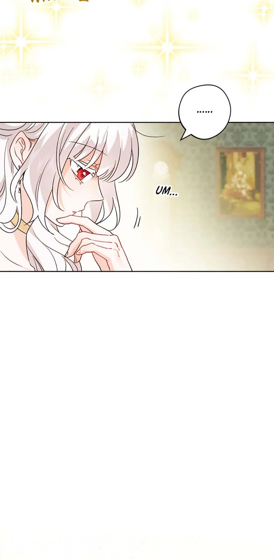 ch 80 65