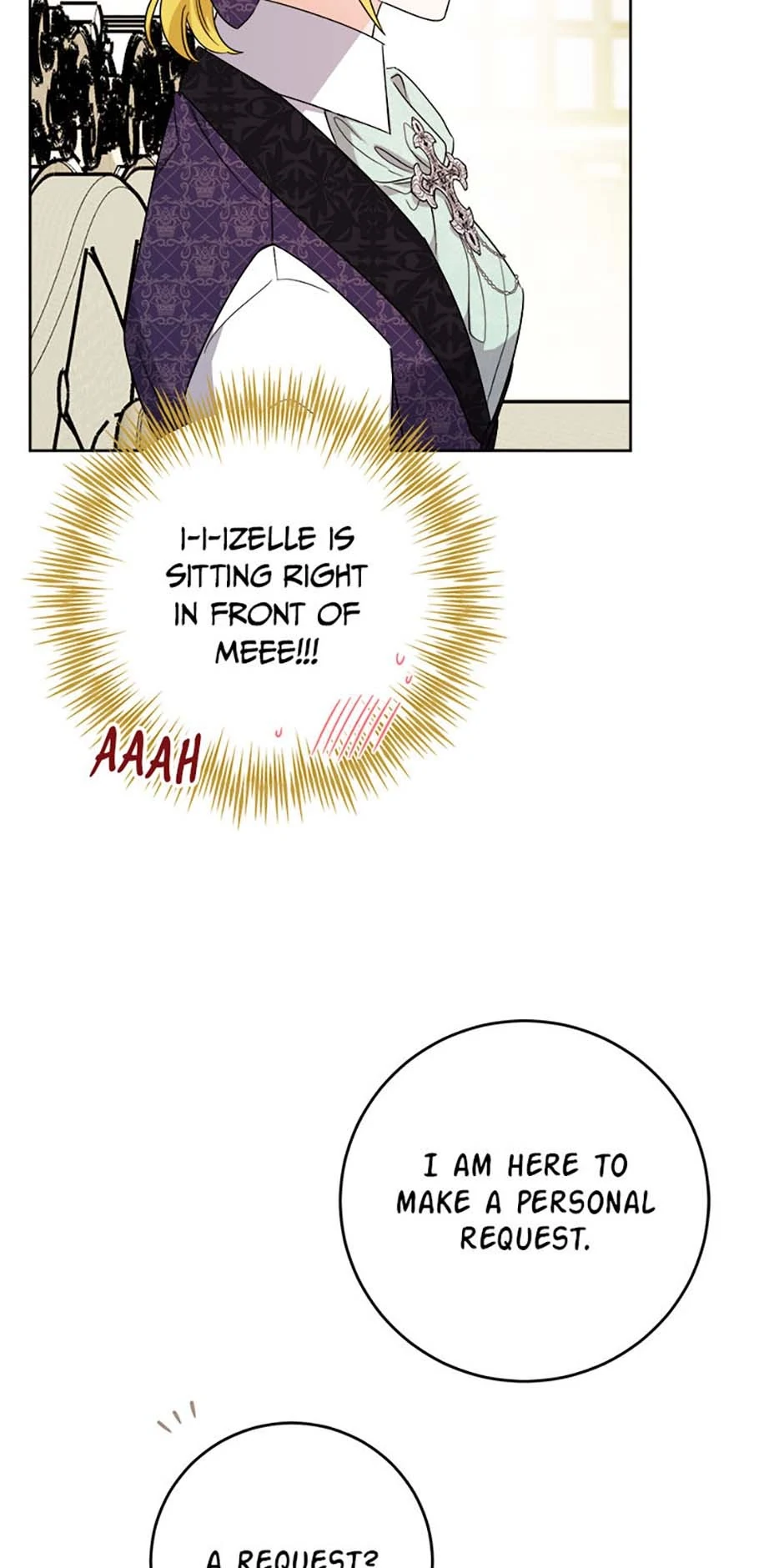ch 80 7