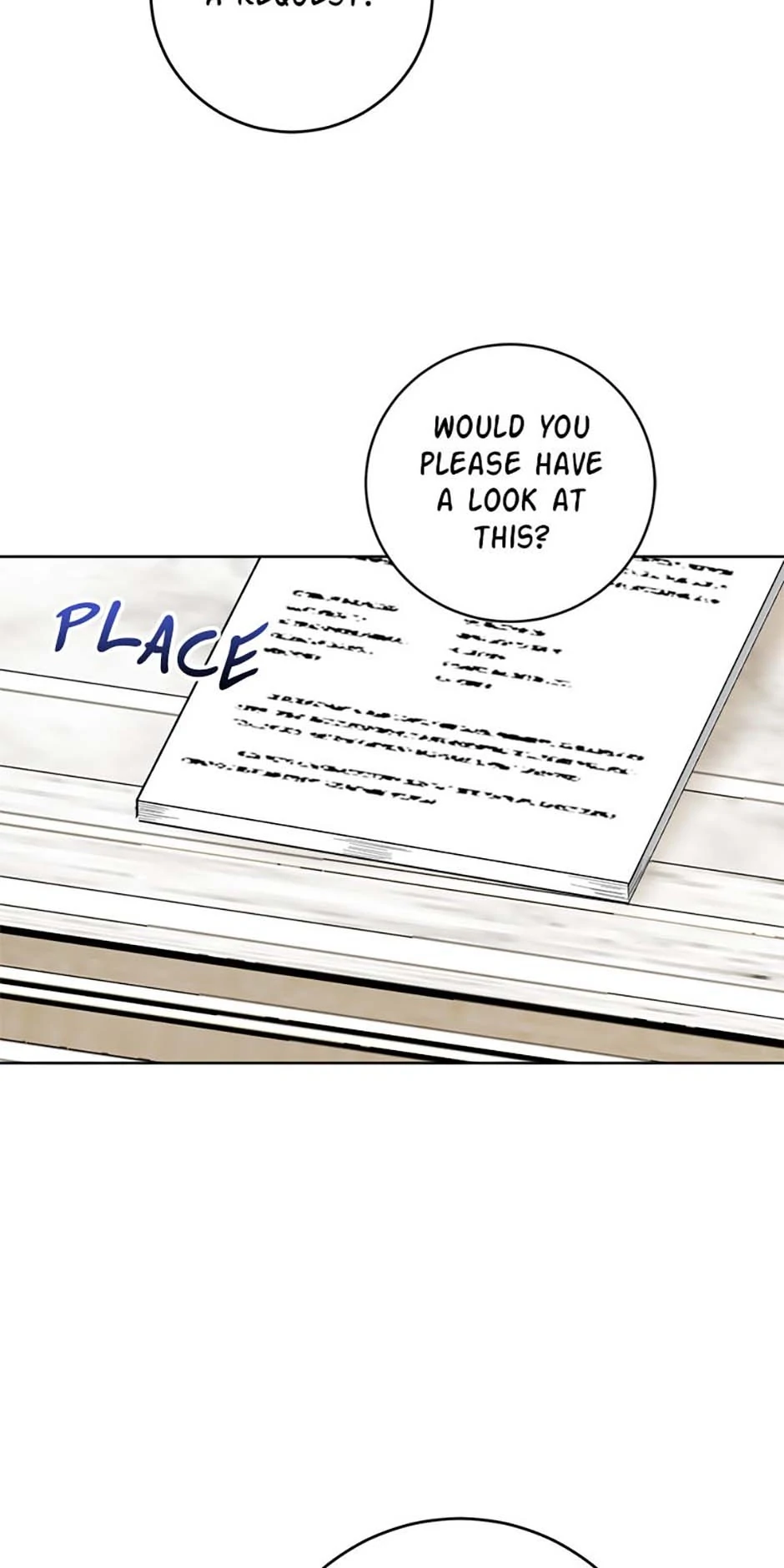 ch 80 8