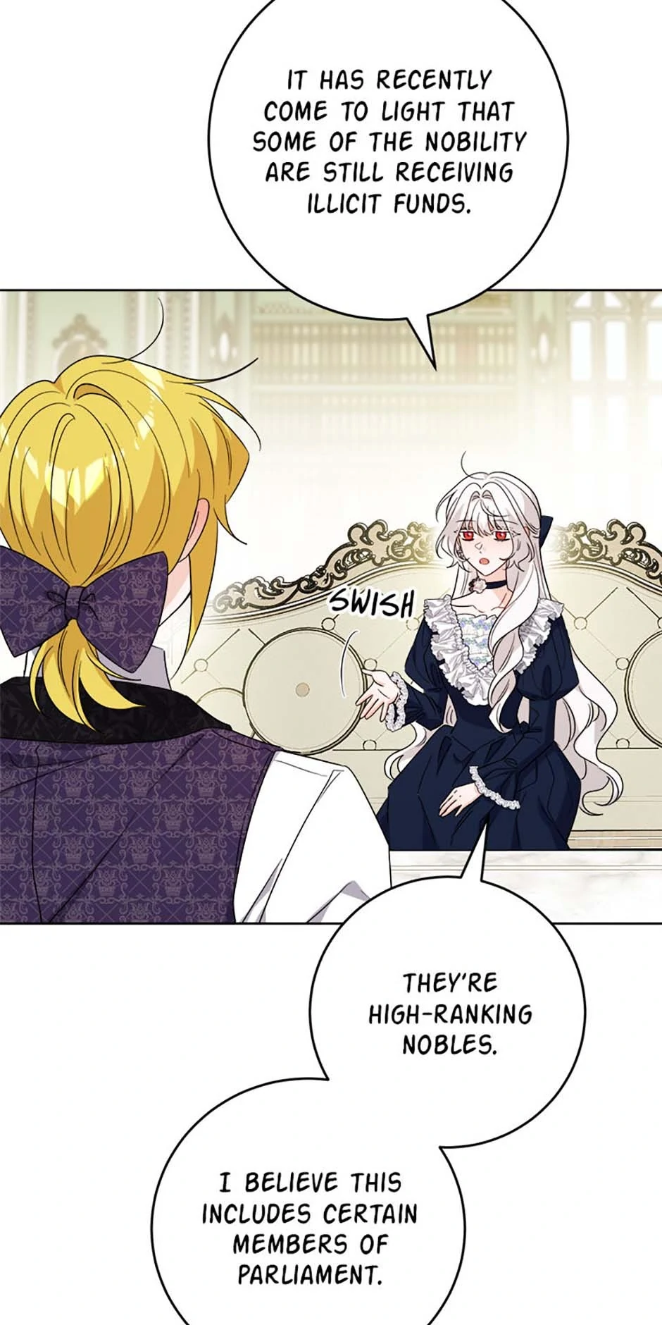 ch 80 9