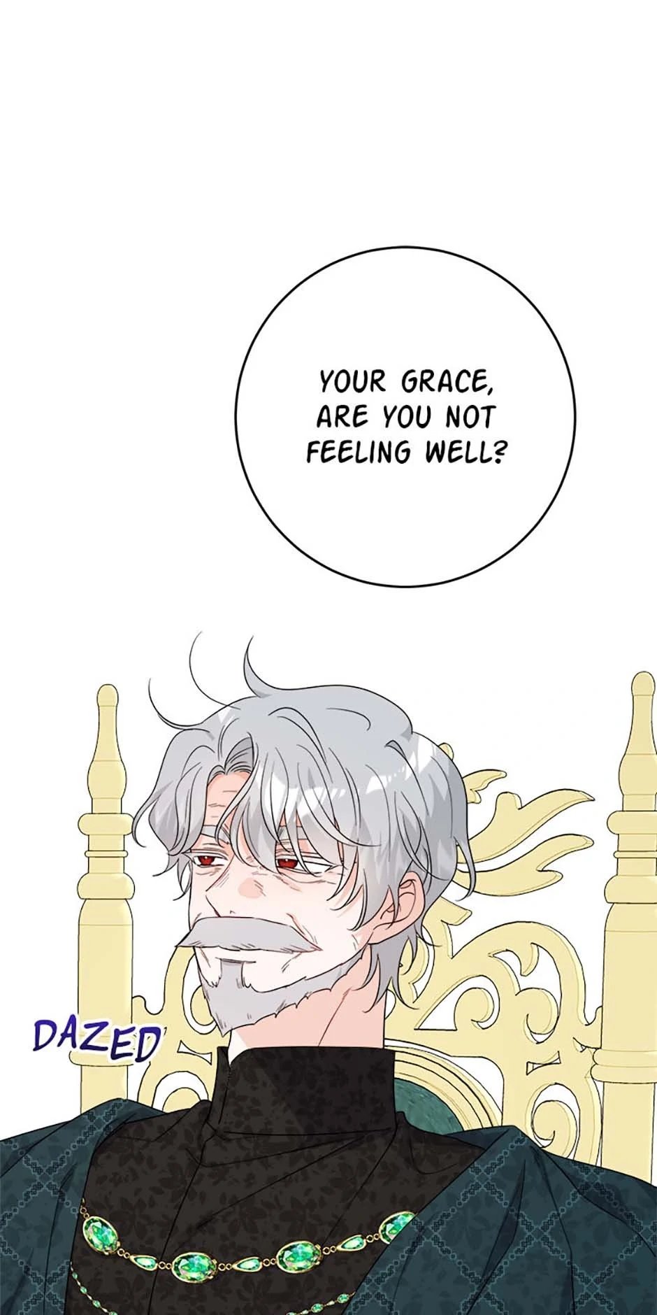 ch 81 1