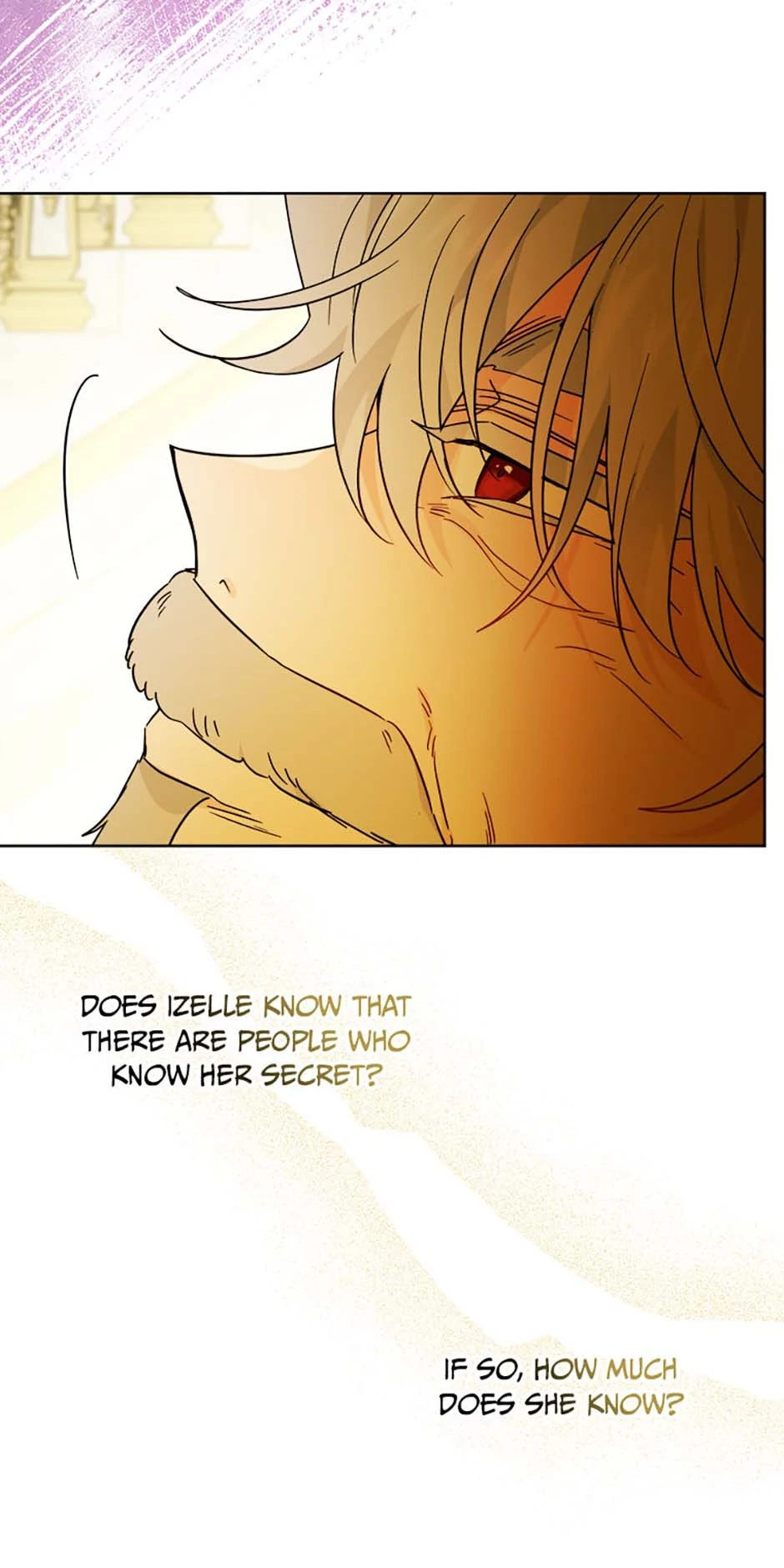 ch 81 10