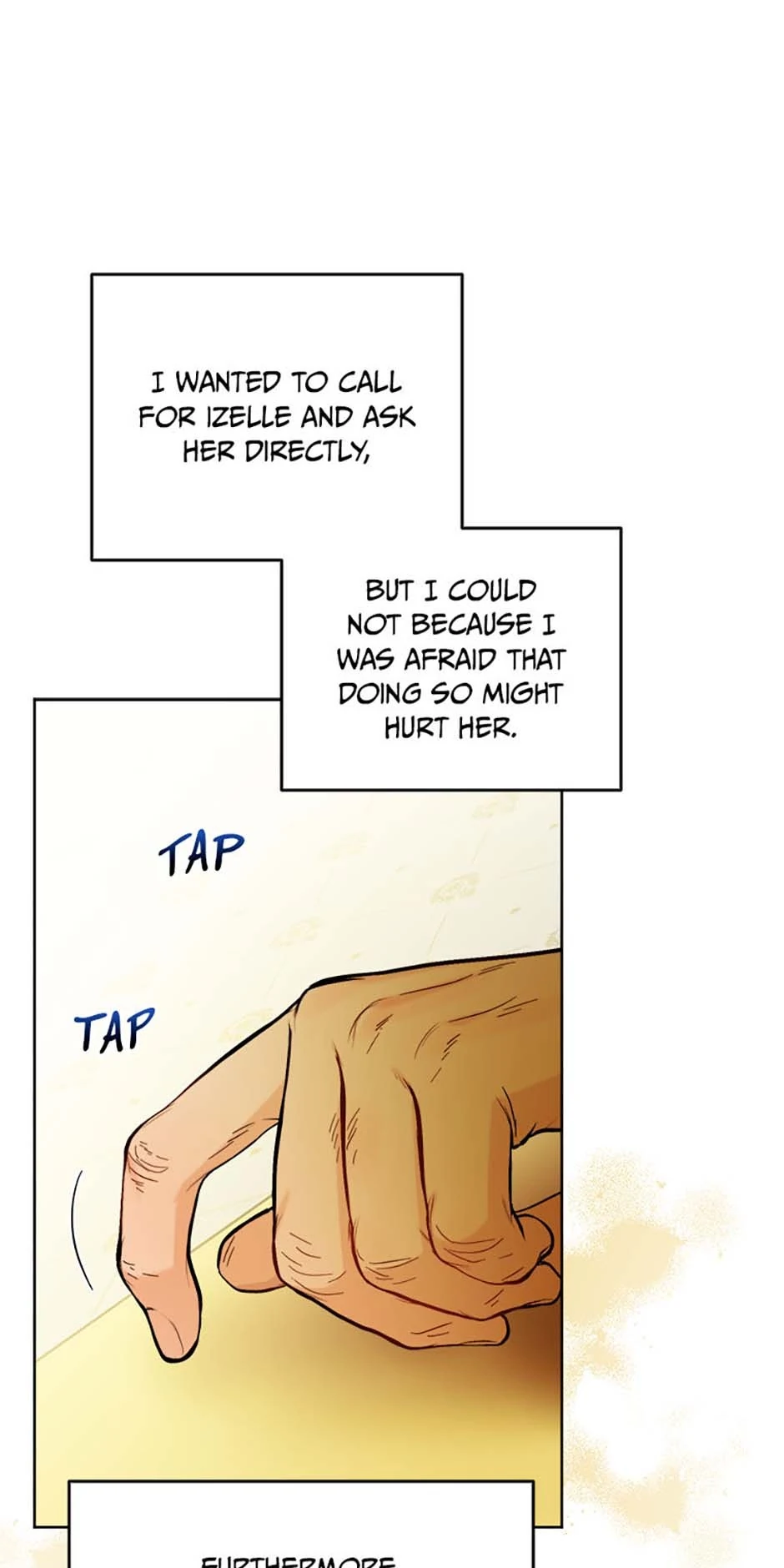 ch 81 11