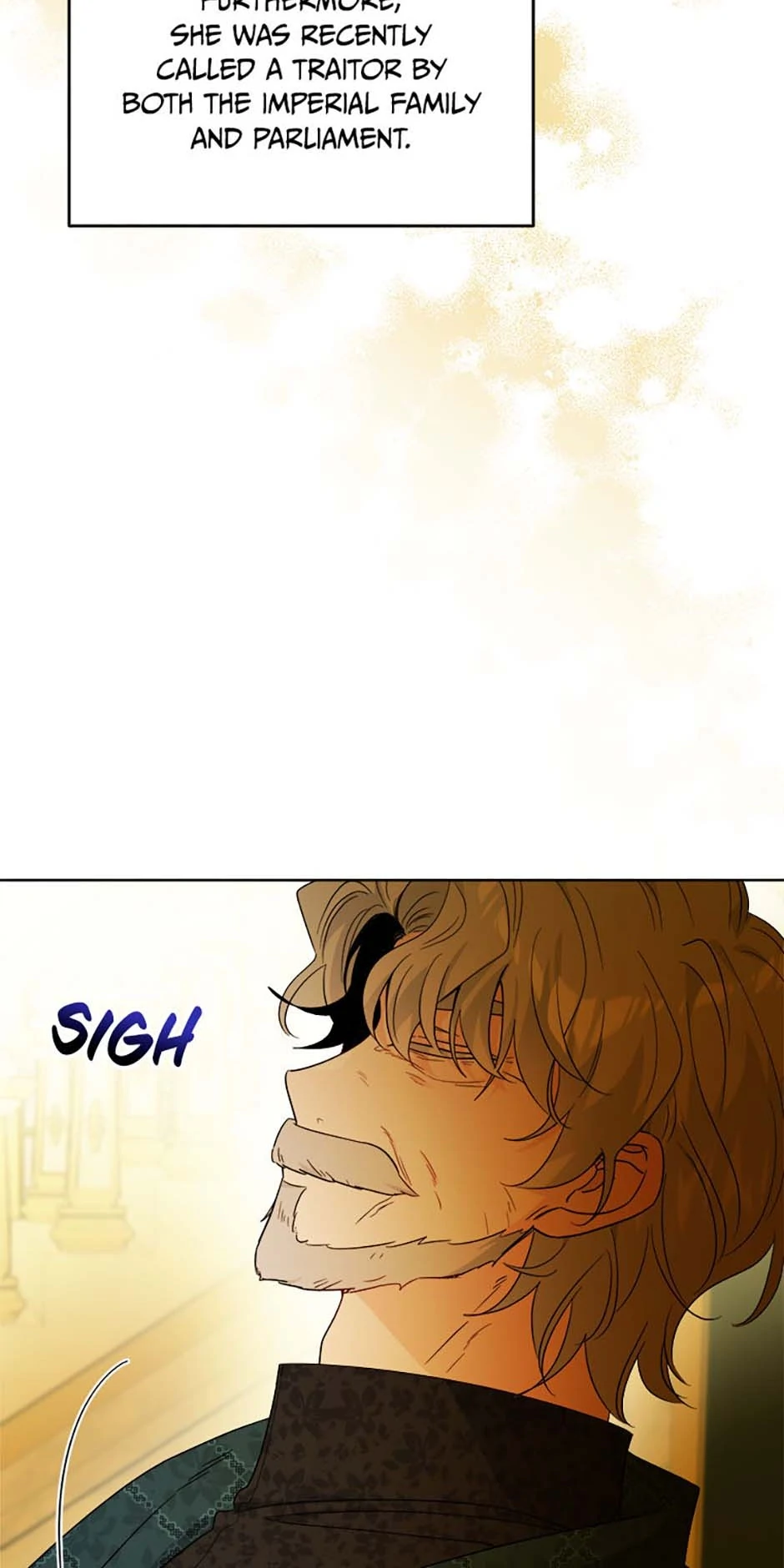 ch 81 12