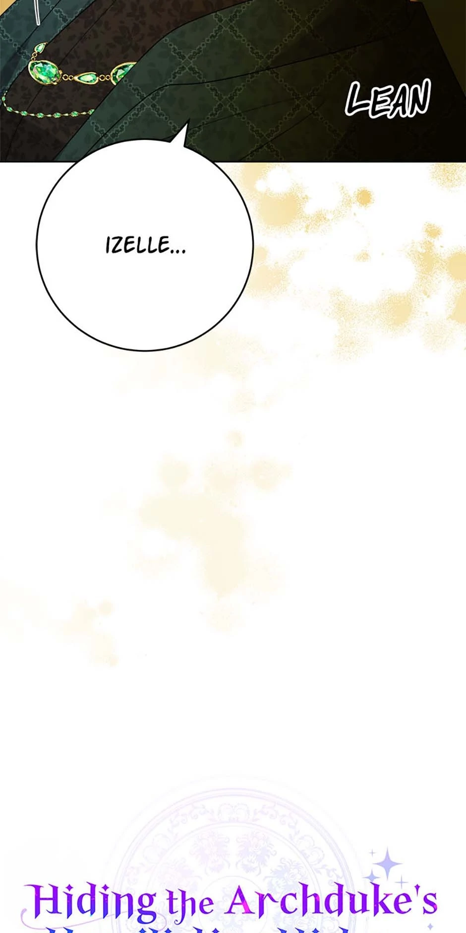 ch 81 13