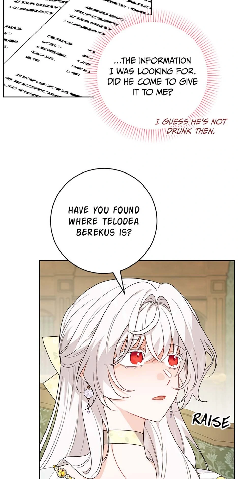 ch 81 15