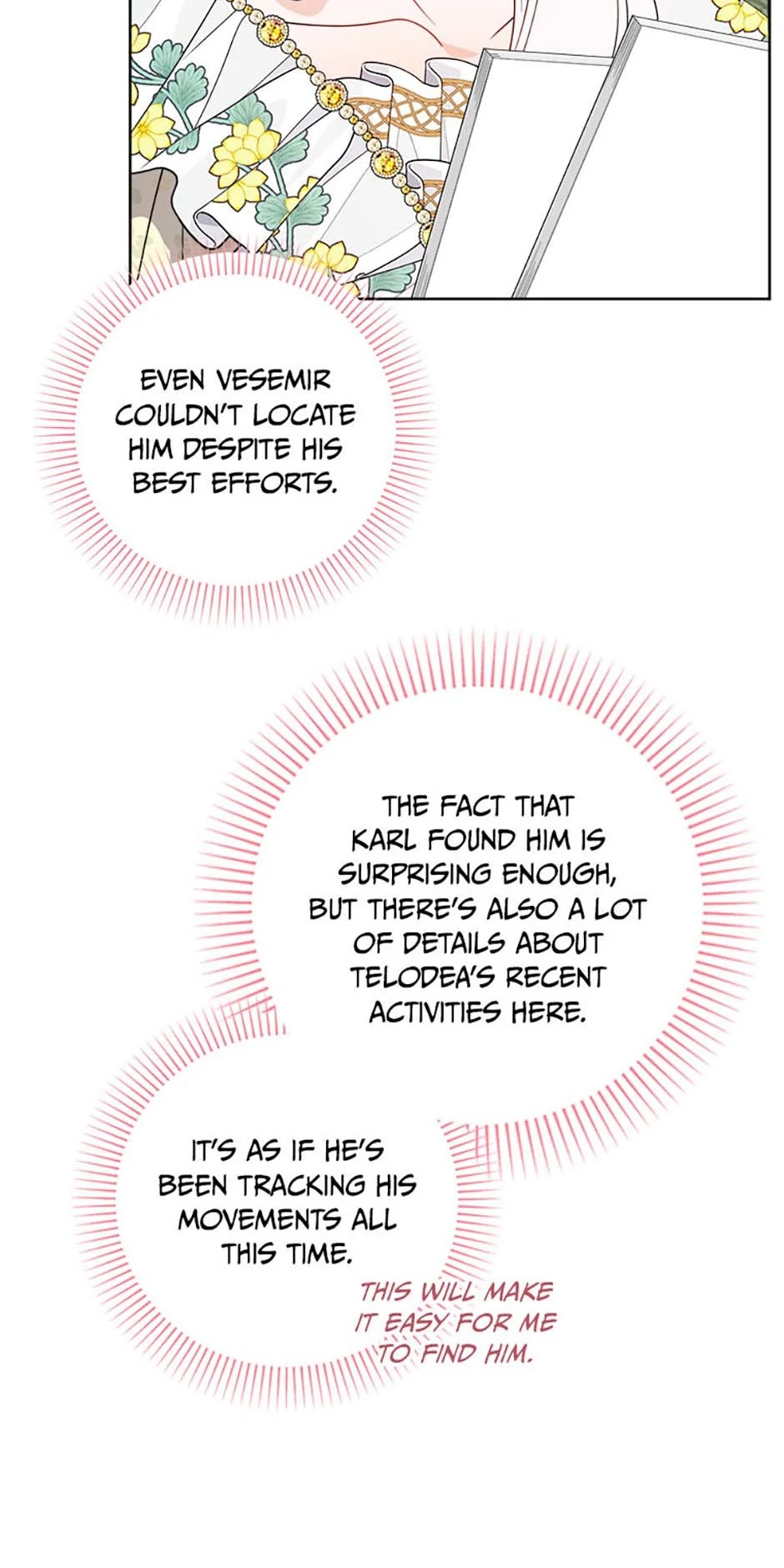 ch 81 16