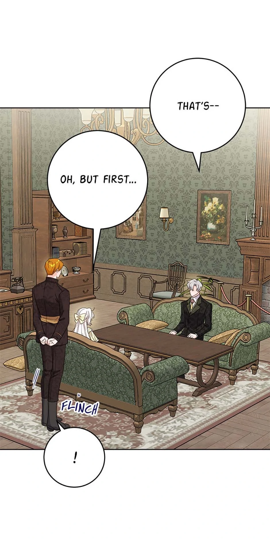ch 81 17