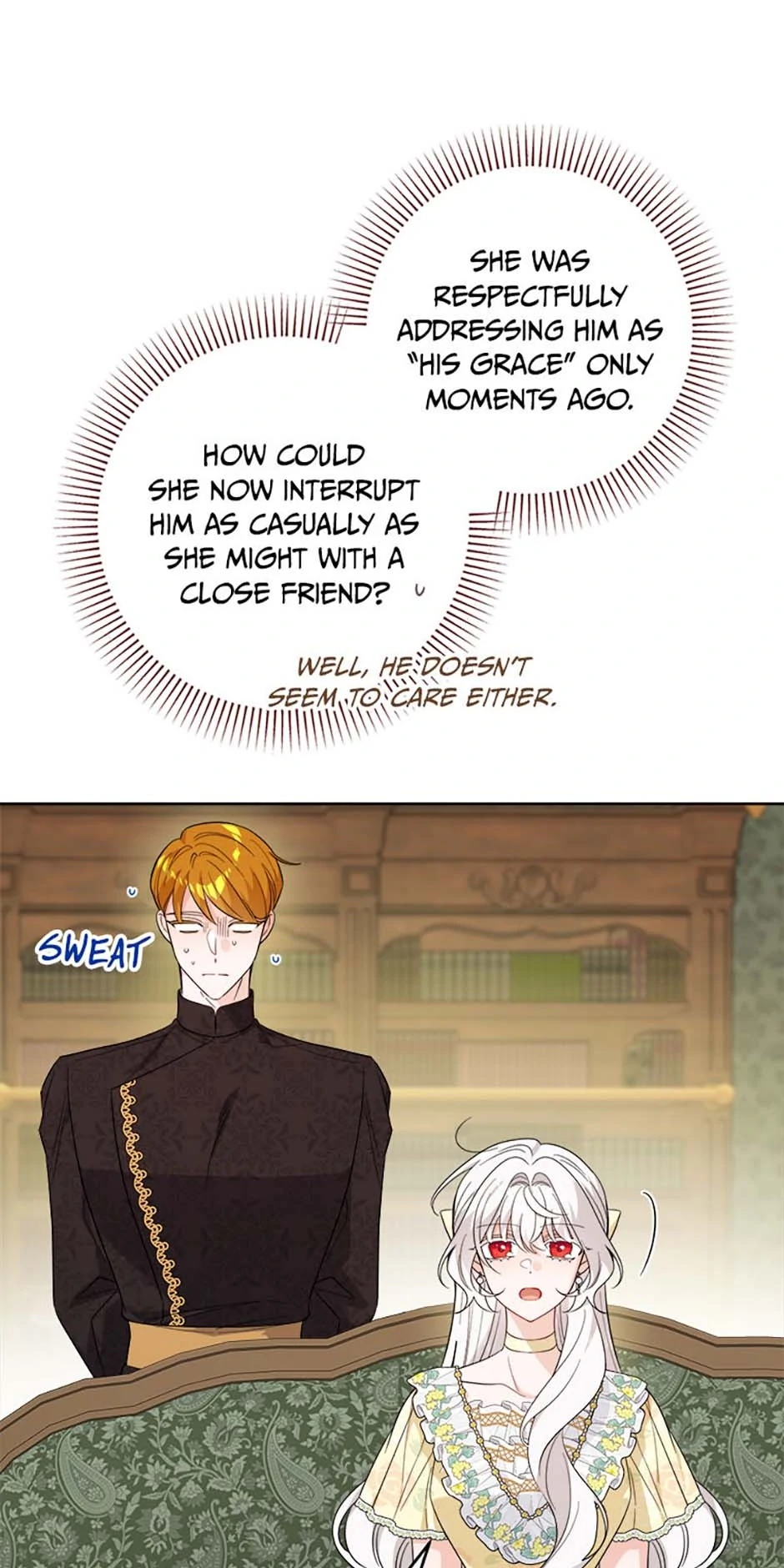 ch 81 18