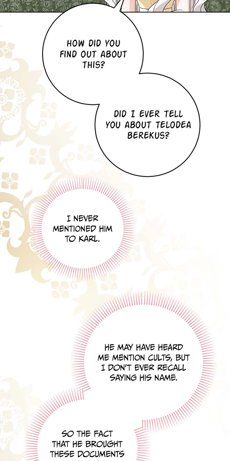 ch 81 19