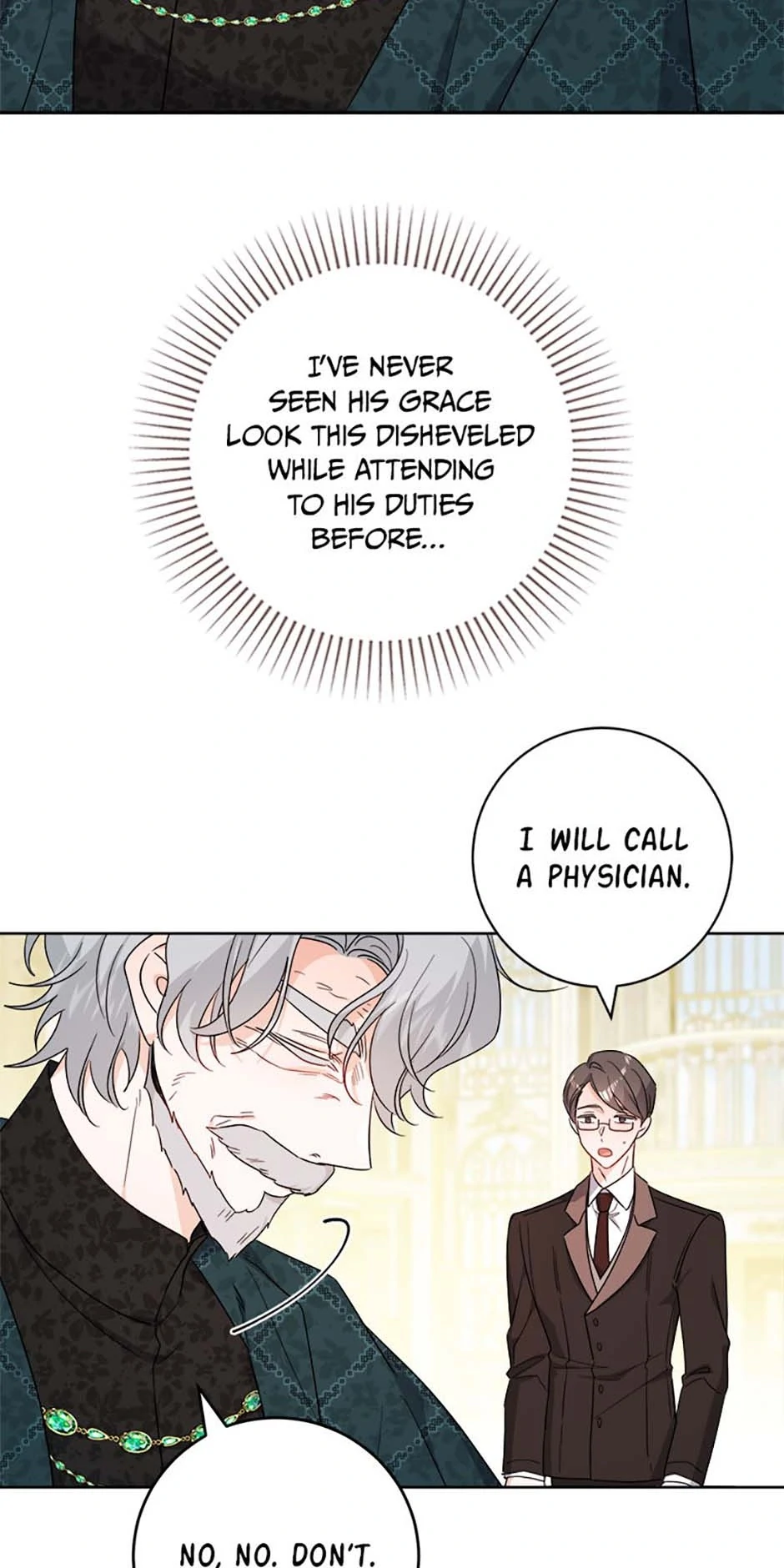 ch 81 2