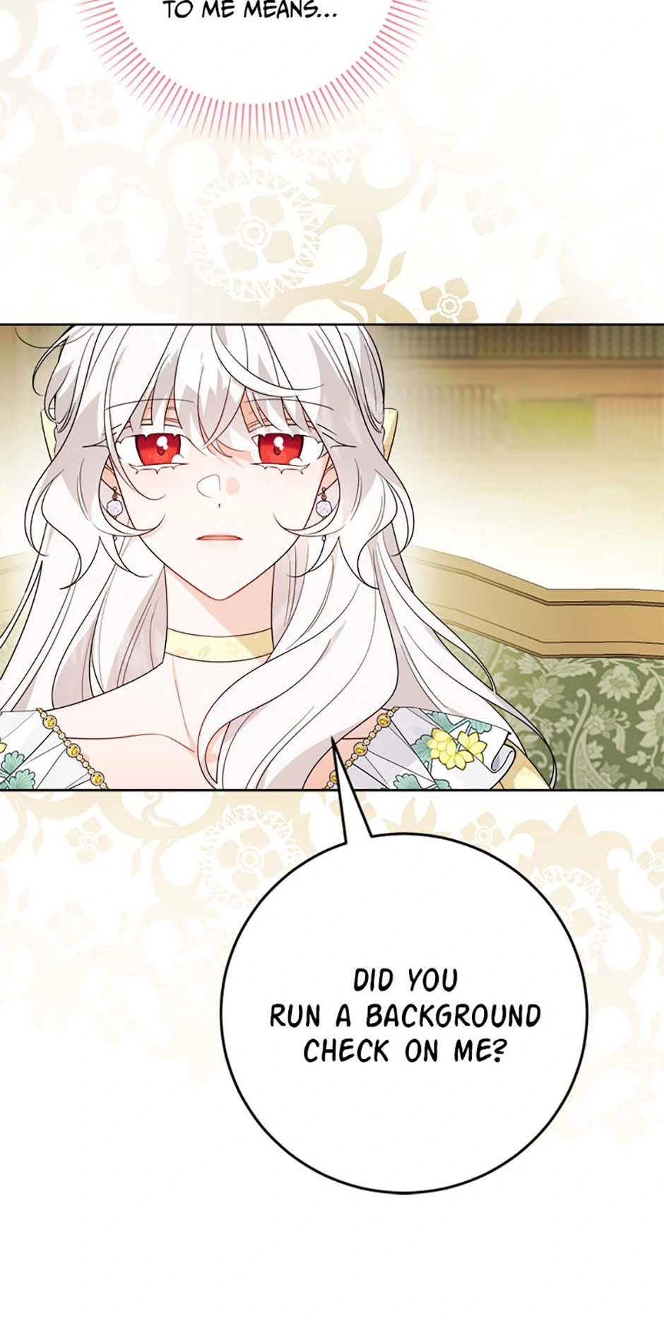 ch 81 20