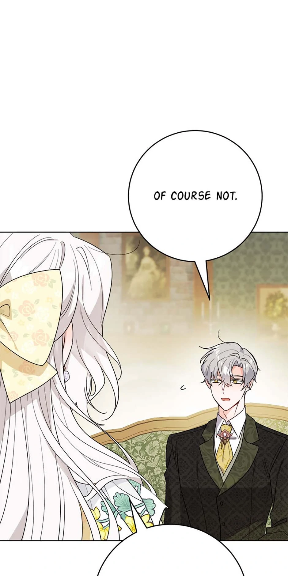 ch 81 21