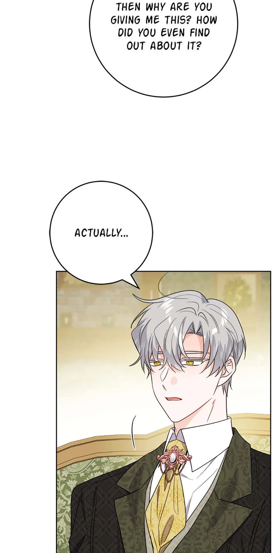 ch 81 22