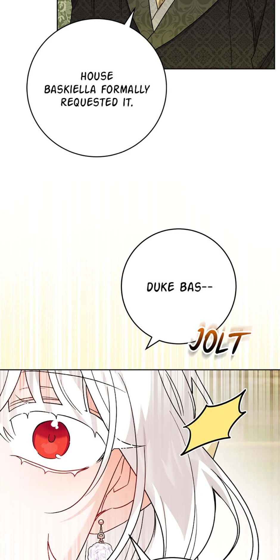 ch 81 23