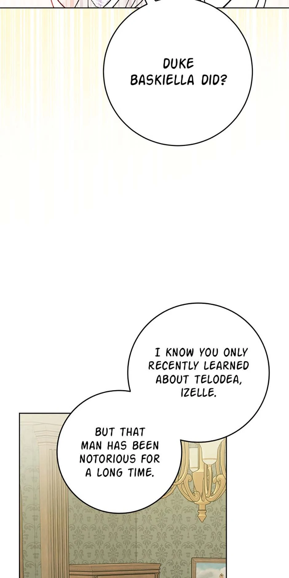 ch 81 24