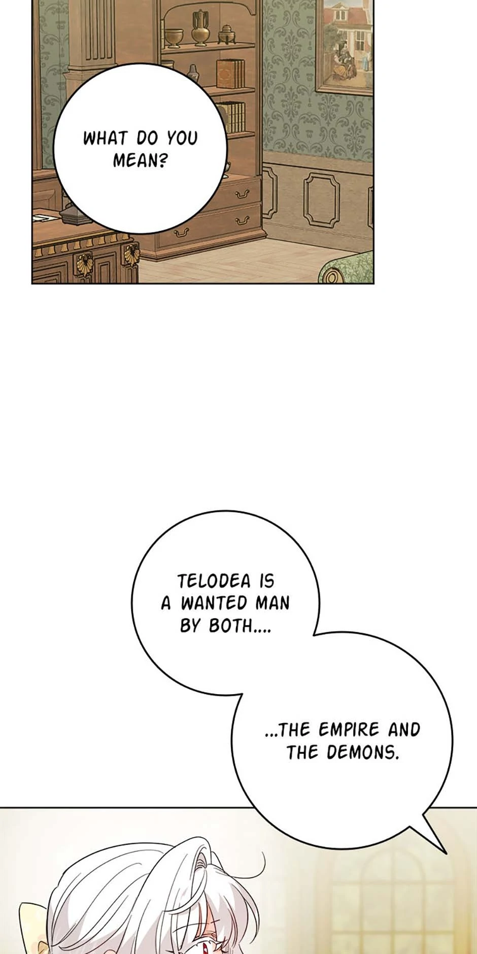 ch 81 25