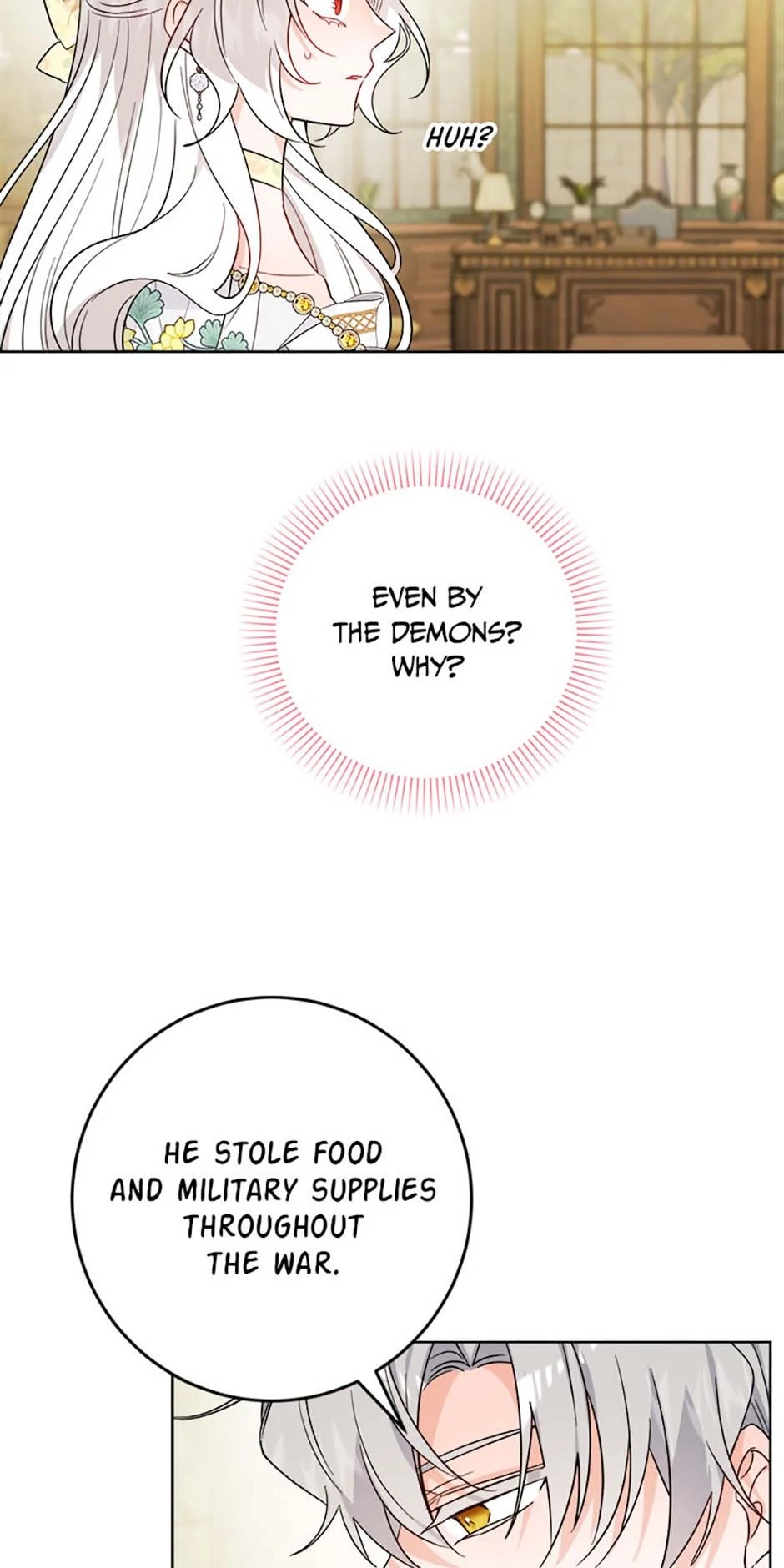 ch 81 26