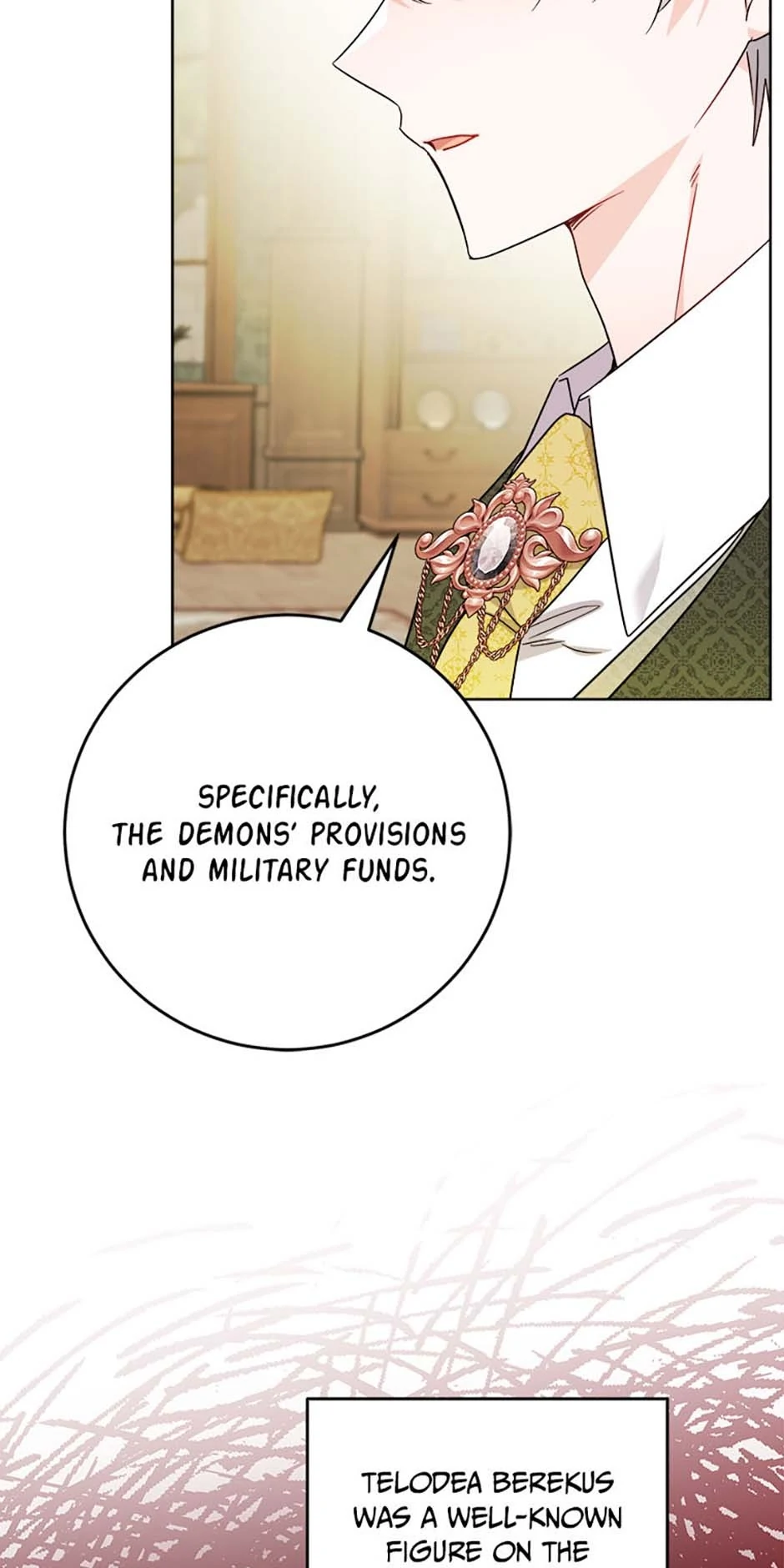 ch 81 27