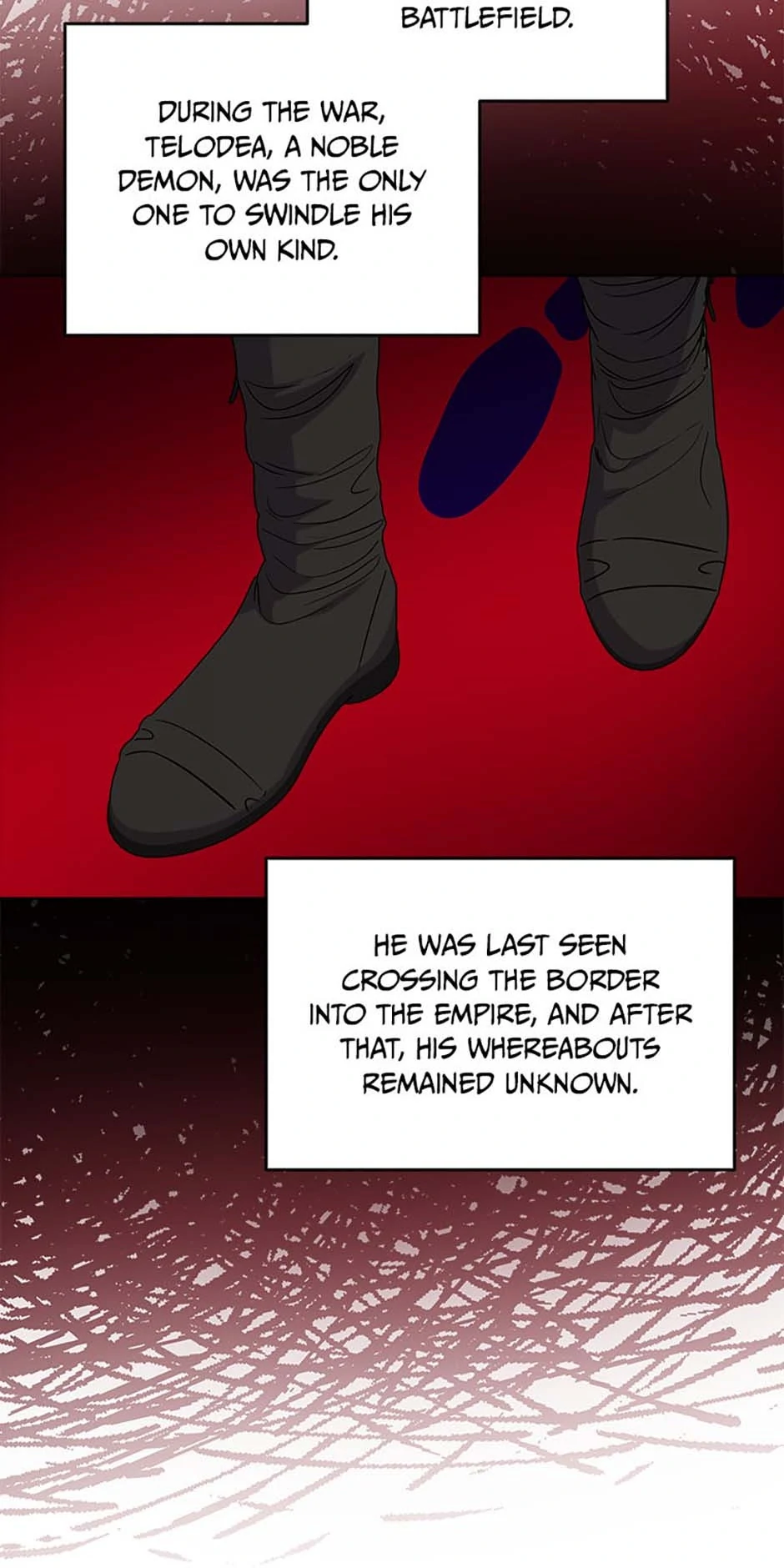 ch 81 28