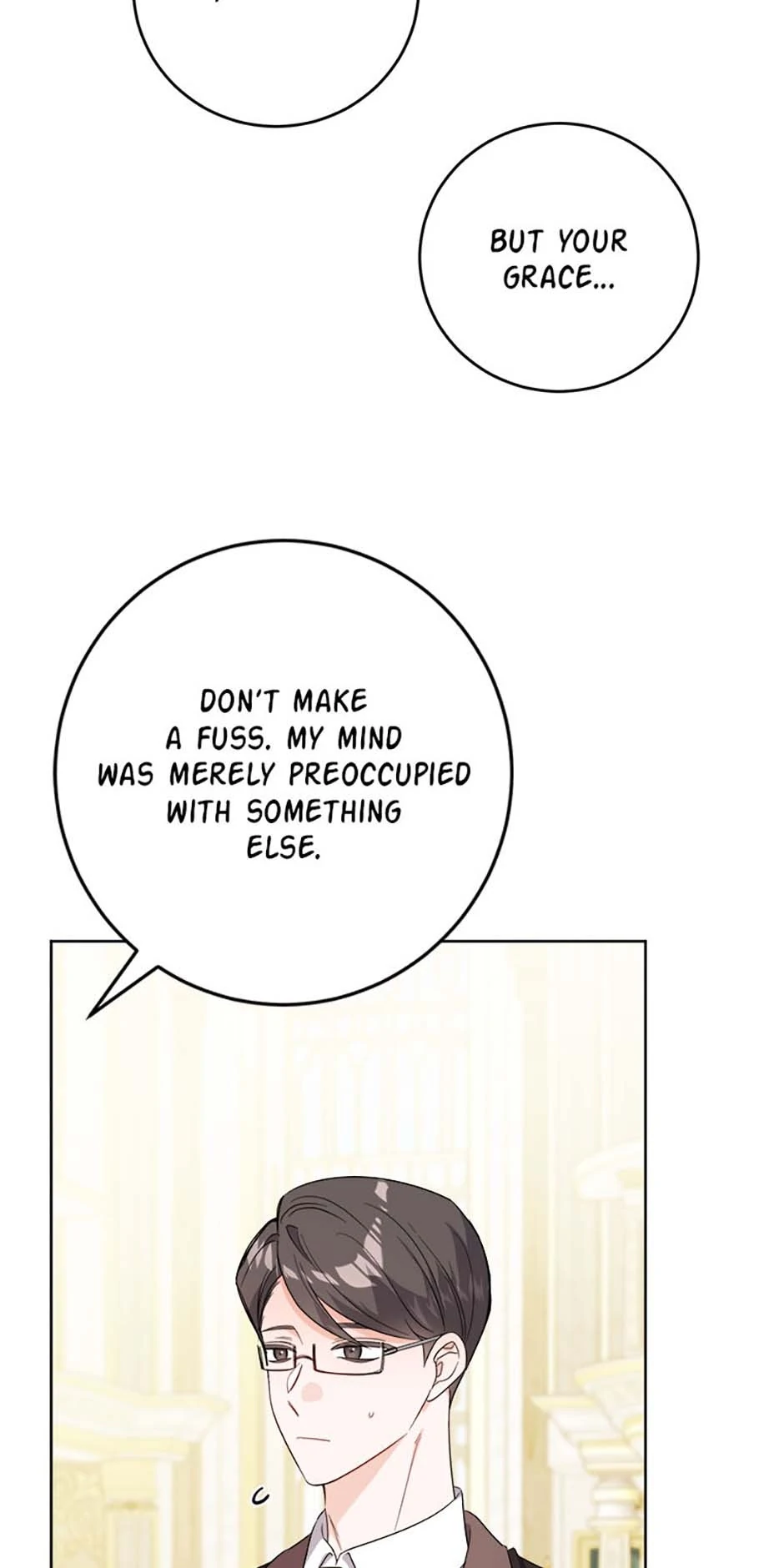 ch 81 3