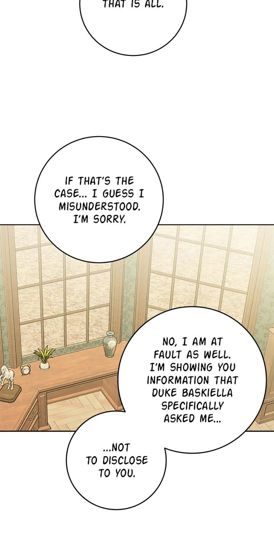 ch 81 30