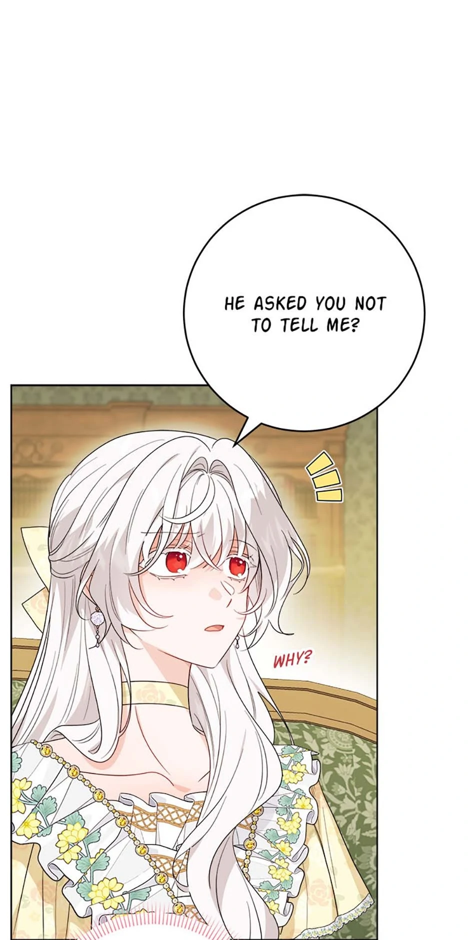 ch 81 31