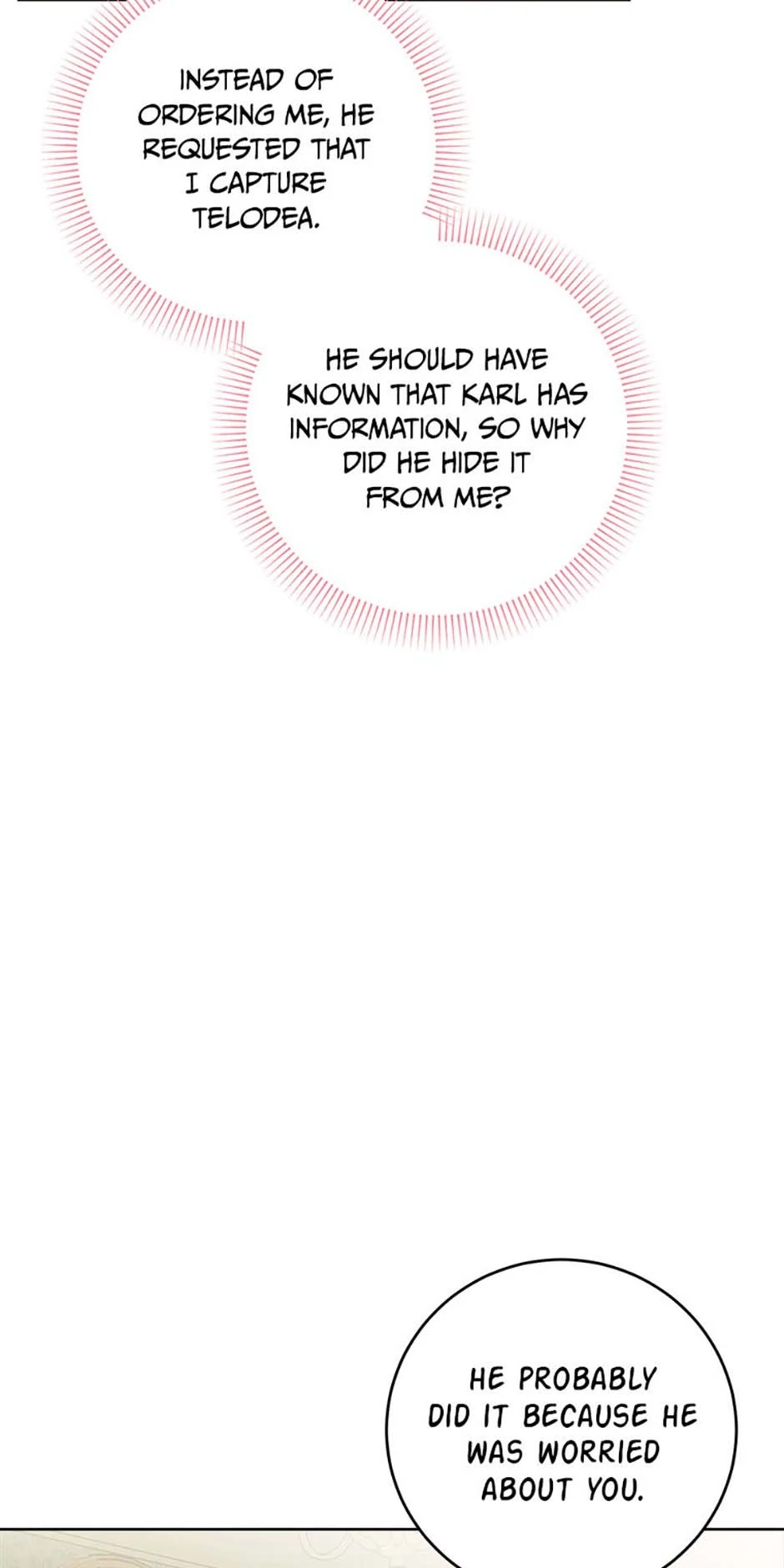 ch 81 32
