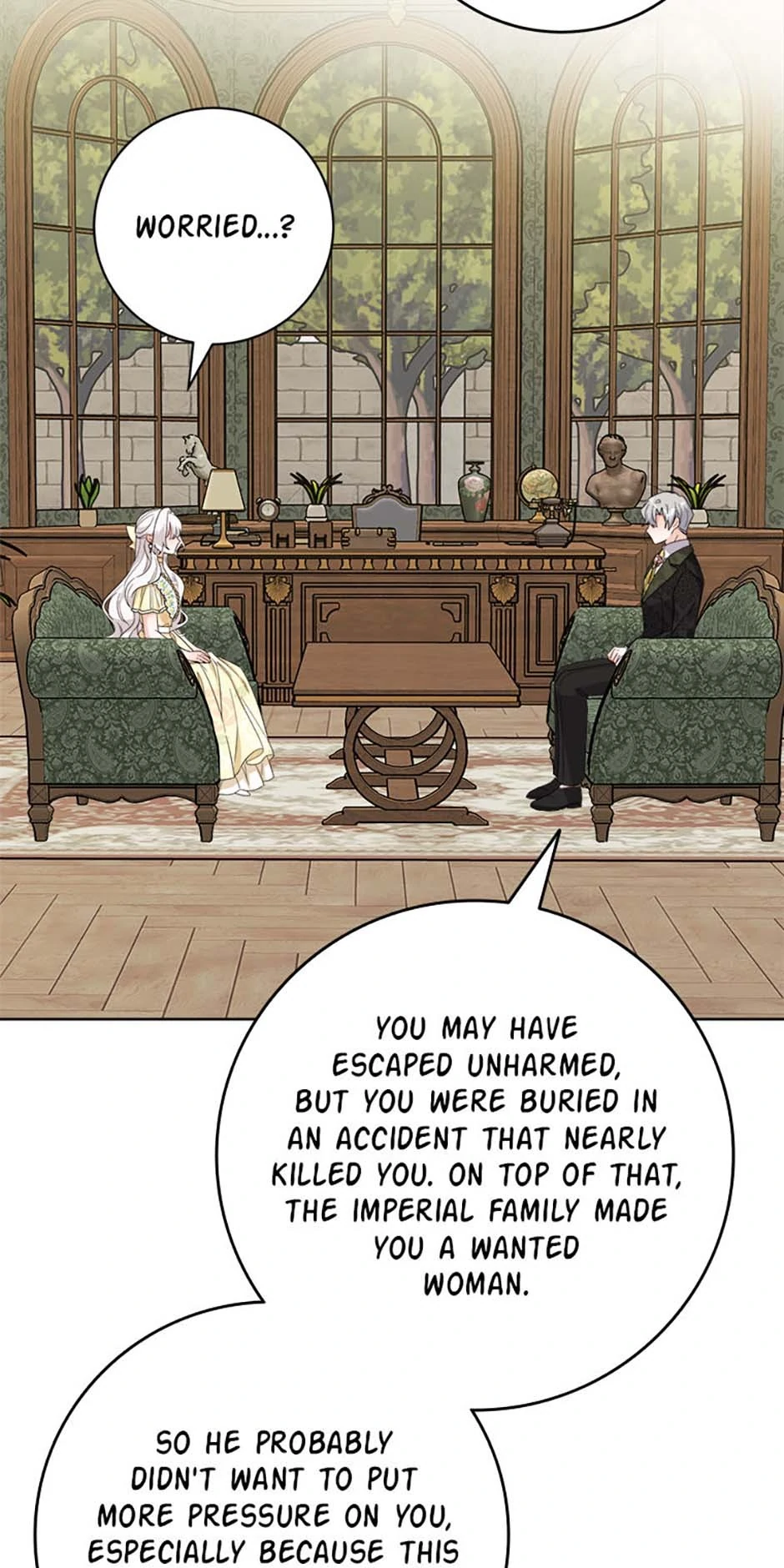 ch 81 33