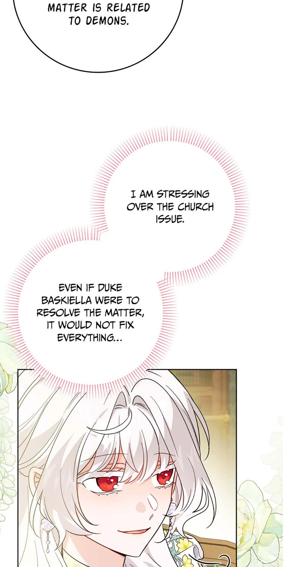 ch 81 34